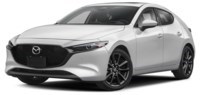2025 Mazda Mazda3 4dr FWD Sport_101